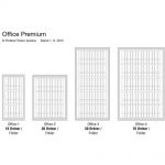 rottner-office-1-premium-T05029_detail1