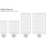 rottner-office-2-el-premium-T05032_detail1
