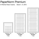 rottner-paper-norm-150-mc-premium-T04935_detail1